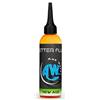 Attractant Liquide Any Water Fluo Better - Fbetna