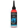 Attractant Liquide Any Water Fluo Better - Fbetsa