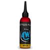 Attractant Liquide Any Water Fluo Better - Fbetsp