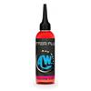 Attractant Liquide Any Water Fluo Better - Fbetts