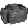 Sac Carryall Sonik Bank-Tek Carryall - Fc0065