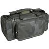 Sac Carryall Sonik Bank-Tek Carryall - Fc0066