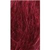 Dubbing Tof Flashabou - Fd32 - Magenta