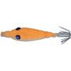 Squid Jig Squidy Jelly Yellow 120M - Fe-Je-70-Or