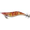 Squid Jig Squidy Miss Noisy Rattle 3.5 - Fe-Mn-2.5-2203