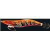 Squid Jig Squidy Miss Noisy Rattle 3.5 - Fe-Mn-2.5-Of