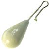 Additional Lead For Squid Jig Sinker Pafex - Pack Of 3 - Fe-Ps-10G