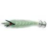 Tintenfischköder Squidy Totoy - 7Cm - Fe-To-70-0401