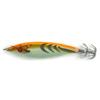 Tintenfischköder Squidy Totoy Bruiteuse - 7Cm - Fe-Tob-70-06