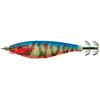 Squid Jig Squidy Totoy Bruiteuse 7Cm - Fe-Tob-70-Bf