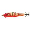 Squid Jig Squidy Totoy Bruiteuse 200M - Fe-Tob-90-Of