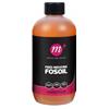 Huile Mainline Oils - 250Ml - Feed Inducing Fosoil