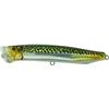 Topwater Lure Tackle House Feed Popper 100 - Feedfp10010