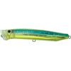Topwater Lure Tackle House Feed Popper 100 - Feedfp10012