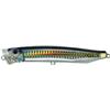 Topwater Lure Tackle House Feed Popper 100 - Feedfp10014