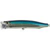 Topwater Lure Tackle House Feed Popper 100 - Feedfp10018