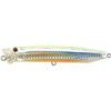 Topwater Lure Tackle House Feed Popper 100 - Feedfp1002