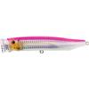 Topwater Lure Tackle House Feed Popper 100 - Feedfp1003