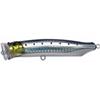 Topwater Lure Tackle House Feed Popper 100 - Feedfp1007