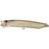 Topwater Lure Tackle House Feed Popper 100 - Feedfp100b15
