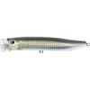 Floating Lure Tackle House Feed Popper 120 - Feedfp12011
