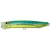 Floating Lure Tackle House Feed Popper 120 - Feedfp12012