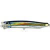 Floating Lure Tackle House Feed Popper 120 - Feedfp12014