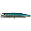 Floating Lure Tackle House Feed Popper 120 - Feedfp12018