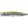 Floating Lure Tackle House Feed Popper 120 - Feedfp1202