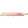 Floating Lure Tackle House Feed Popper 120 - Feedfp1204