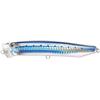 Floating Lure Tackle House Feed Popper 120 - Feedfp1208