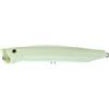 Floating Lure Tackle House Feed Popper 120 - Feedfp120ipw