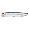 Floating Lure Tackle House Feed Popper 120 - Feedfp120iwashir