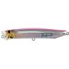 Floating Lure Tackle House Feed Popper 120 - Feedfp120nr1