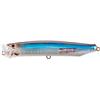 Floating Lure Tackle House Feed Popper 120 - Feedfp120nr4
