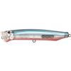 Floating Lure Tackle House Feed Popper 120 - Feedfp120nr4rb