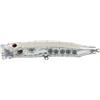 Floating Lure Tackle House Feed Popper 120 - Feedfp120nr5