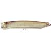 Floating Lure Tackle House Feed Popper 120 - Feedfp120wak