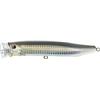 Topwater Lure Tackle House Feed Popper 135 - 13.5Cm - Feedfp13511