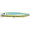 Topwater Lure Tackle House Feed Popper 135 - 13.5Cm - Feedfp13512