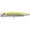 Topwater Lure Tackle House Feed Popper 135 - 13.5Cm - Feedfp1352