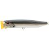 Topwater Lure Tackle House Feed Popper 135 - 13.5Cm - Feedfp13523