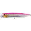 Topwater Lure Tackle House Feed Popper 135 - 13.5Cm - Feedfp1353
