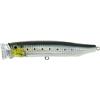 Topwater Lure Tackle House Feed Popper 135 - 13.5Cm - Feedfp1357