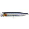 Topwater Lure Tackle House Feed Popper 135 - 13.5Cm - Feedfp1359