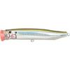 Topwater Lure Tackle House Feed Popper 135 - 13.5Cm - Feedfp135aji