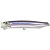 Topwater Lure Tackle House Feed Popper 135 - 13.5Cm - Feedfp135baitfish