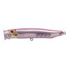 Topwater Lure Tackle House Feed Popper 135 - 13.5Cm - Feedfp135nr1