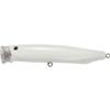Topwater Lure Tackle House Feed Popper 135 - 13.5Cm - Feedfp135u01