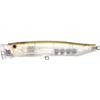 Topwater Lure Tackle House Feed Popper 135 - 13.5Cm - Feedfp135ub15